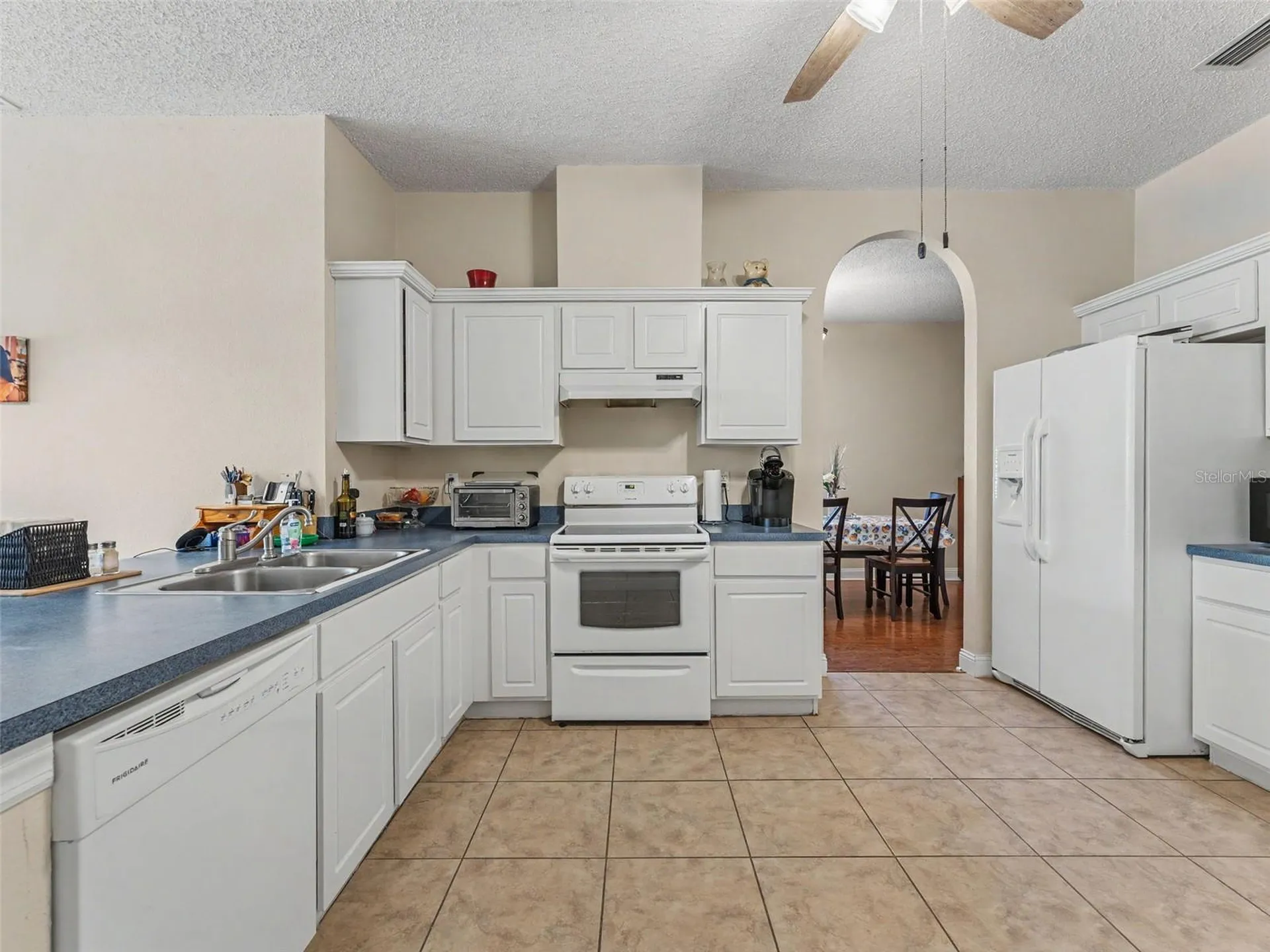 22536 Laureldale Drive Lutz FL 33549