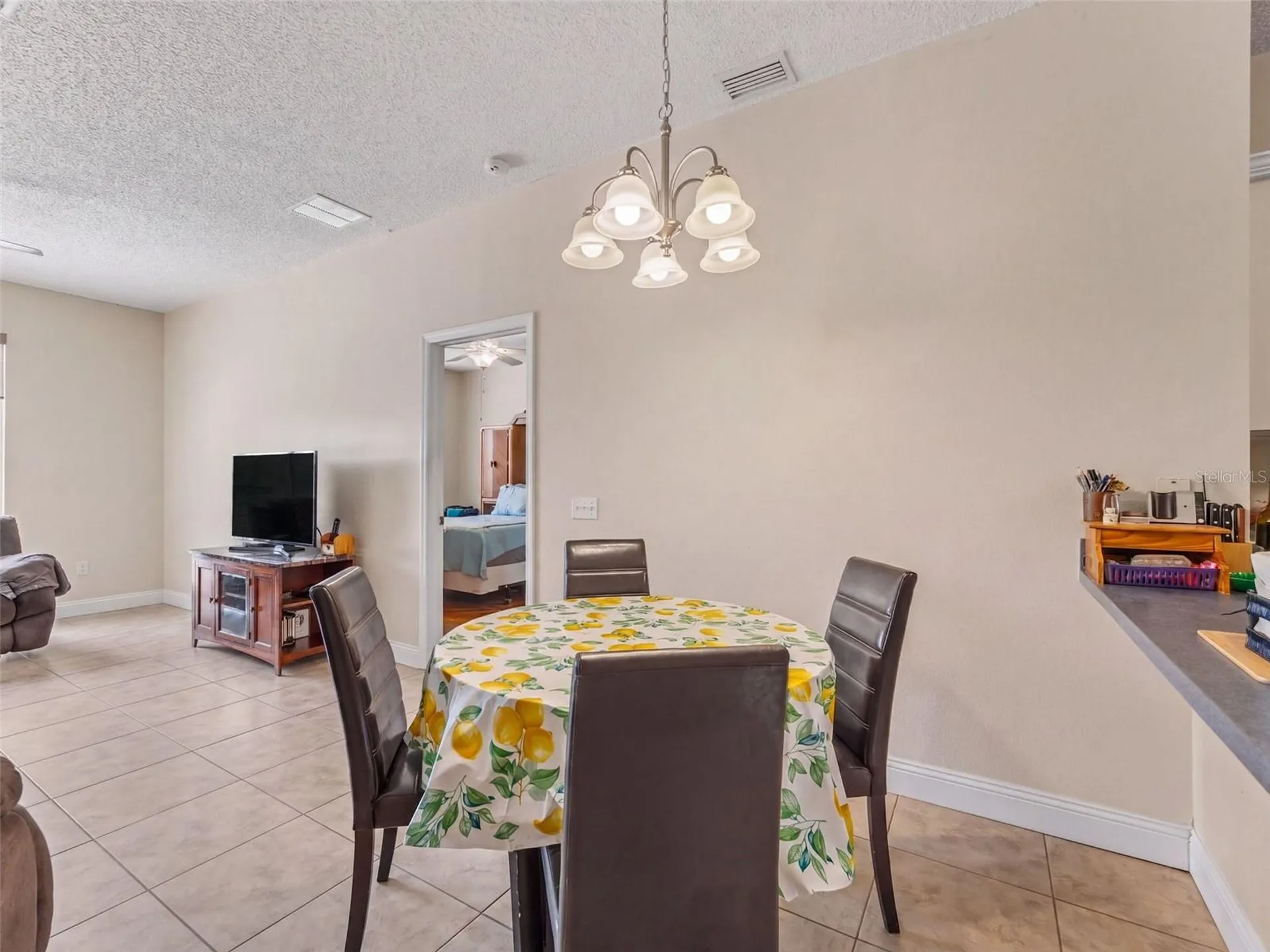 22536 Laureldale Drive Lutz FL 33549