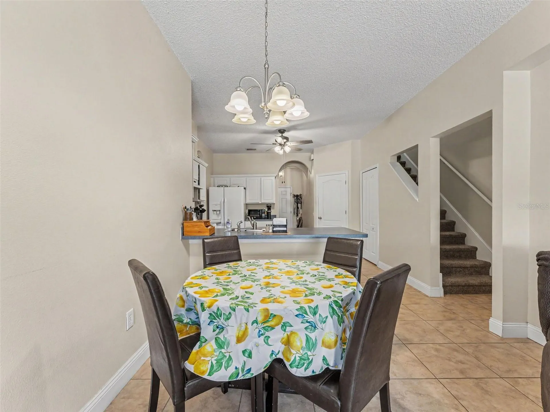 22536 Laureldale Drive Lutz FL 33549