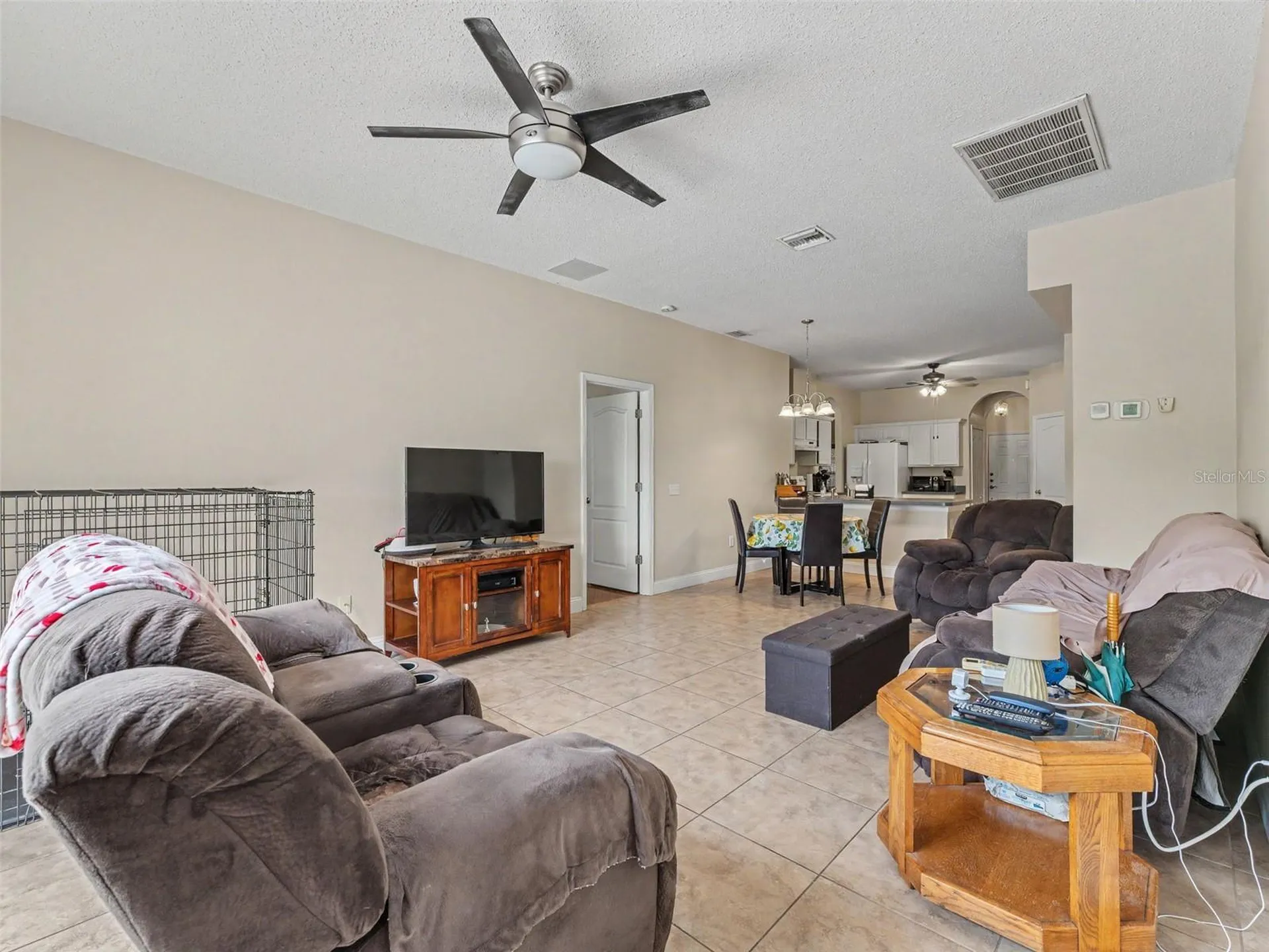 22536 Laureldale Drive Lutz FL 33549
