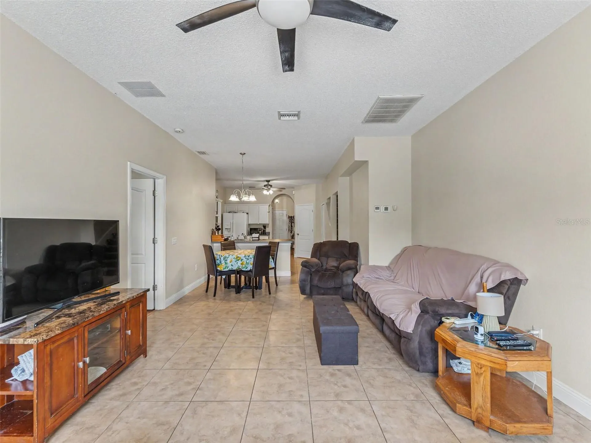 22536 Laureldale Drive Lutz FL 33549