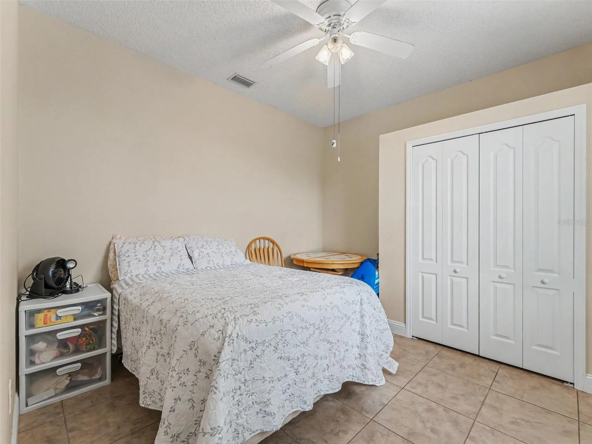 22536 Laureldale Drive Lutz FL 33549