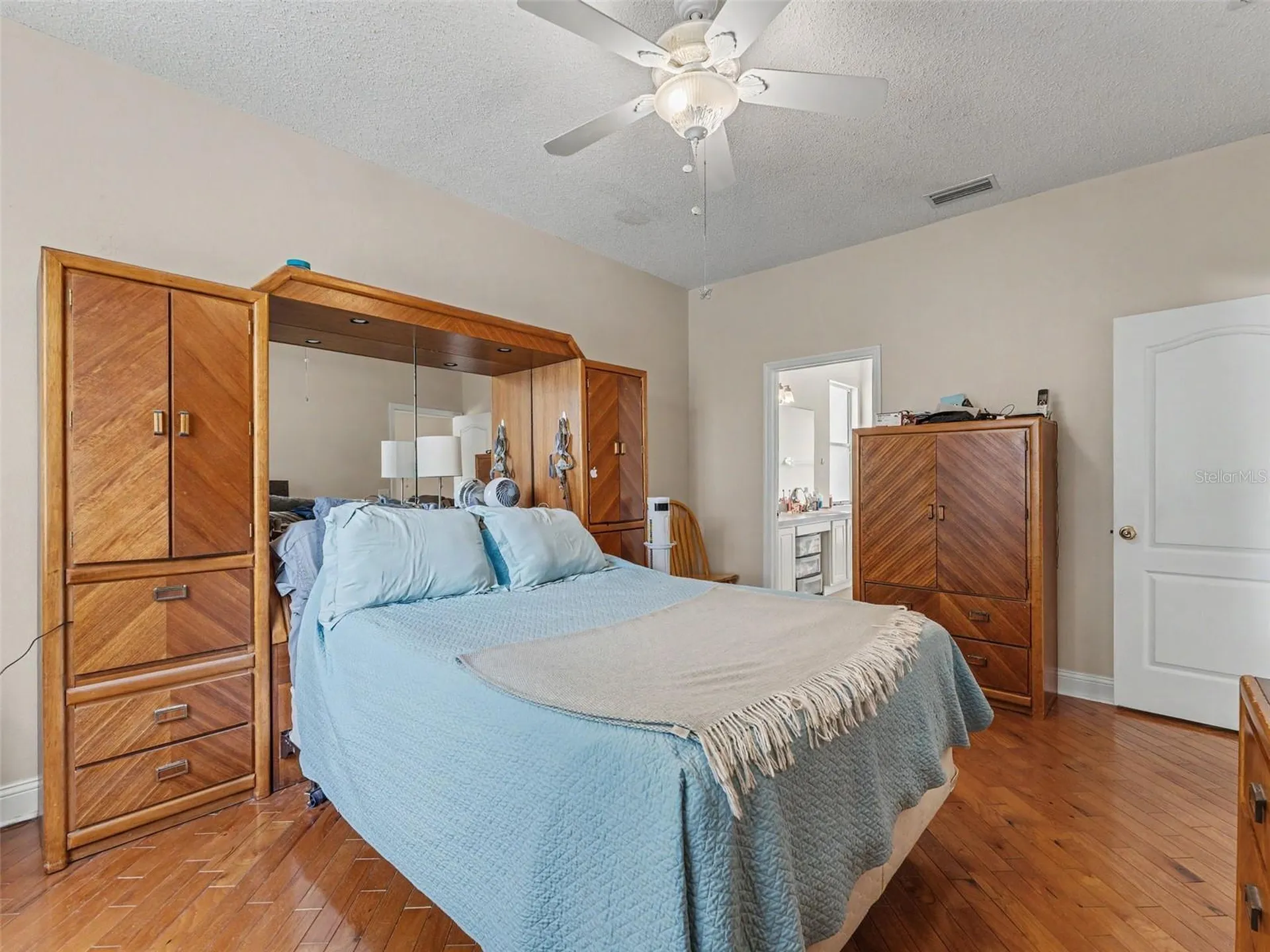 22536 Laureldale Drive Lutz FL 33549