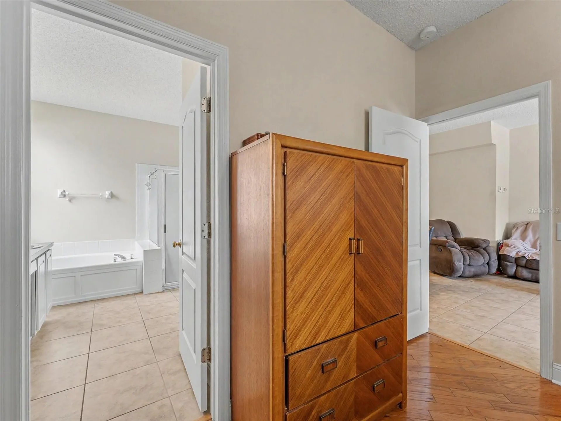 22536 Laureldale Drive Lutz FL 33549