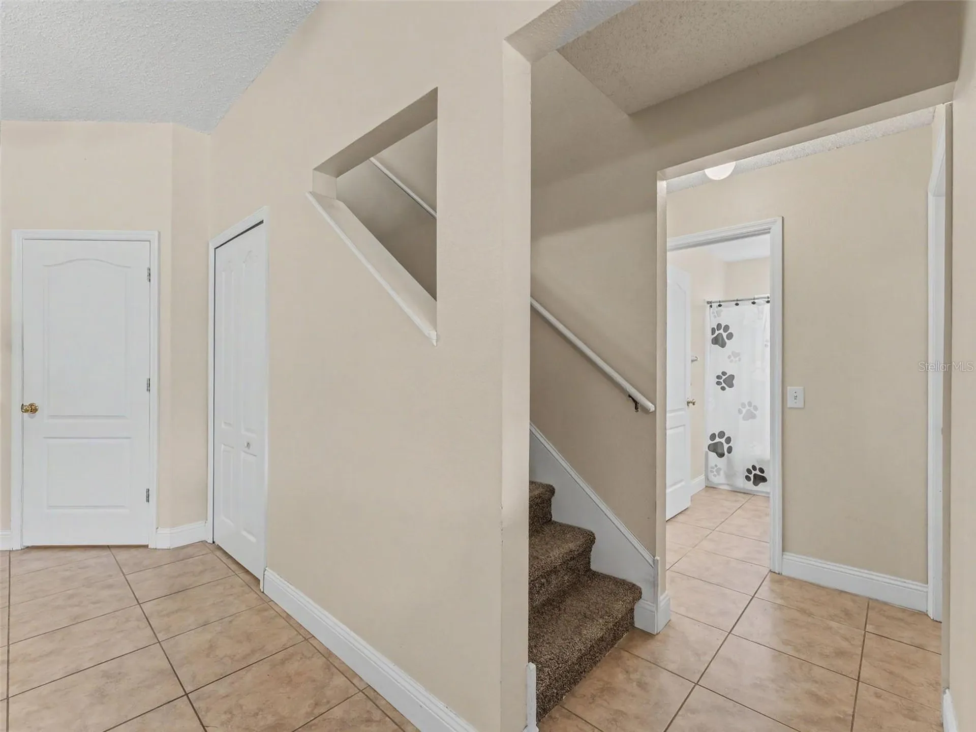 22536 Laureldale Drive Lutz FL 33549