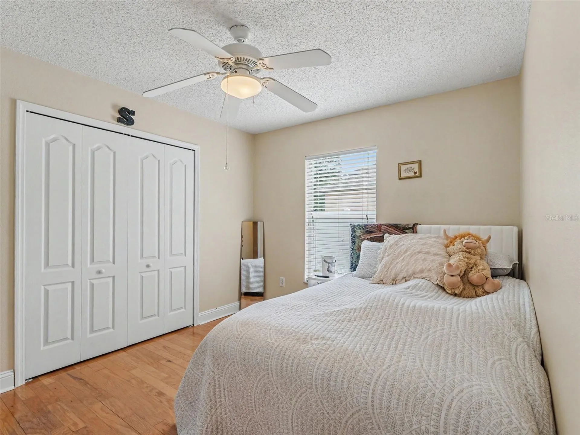 22536 Laureldale Drive Lutz FL 33549