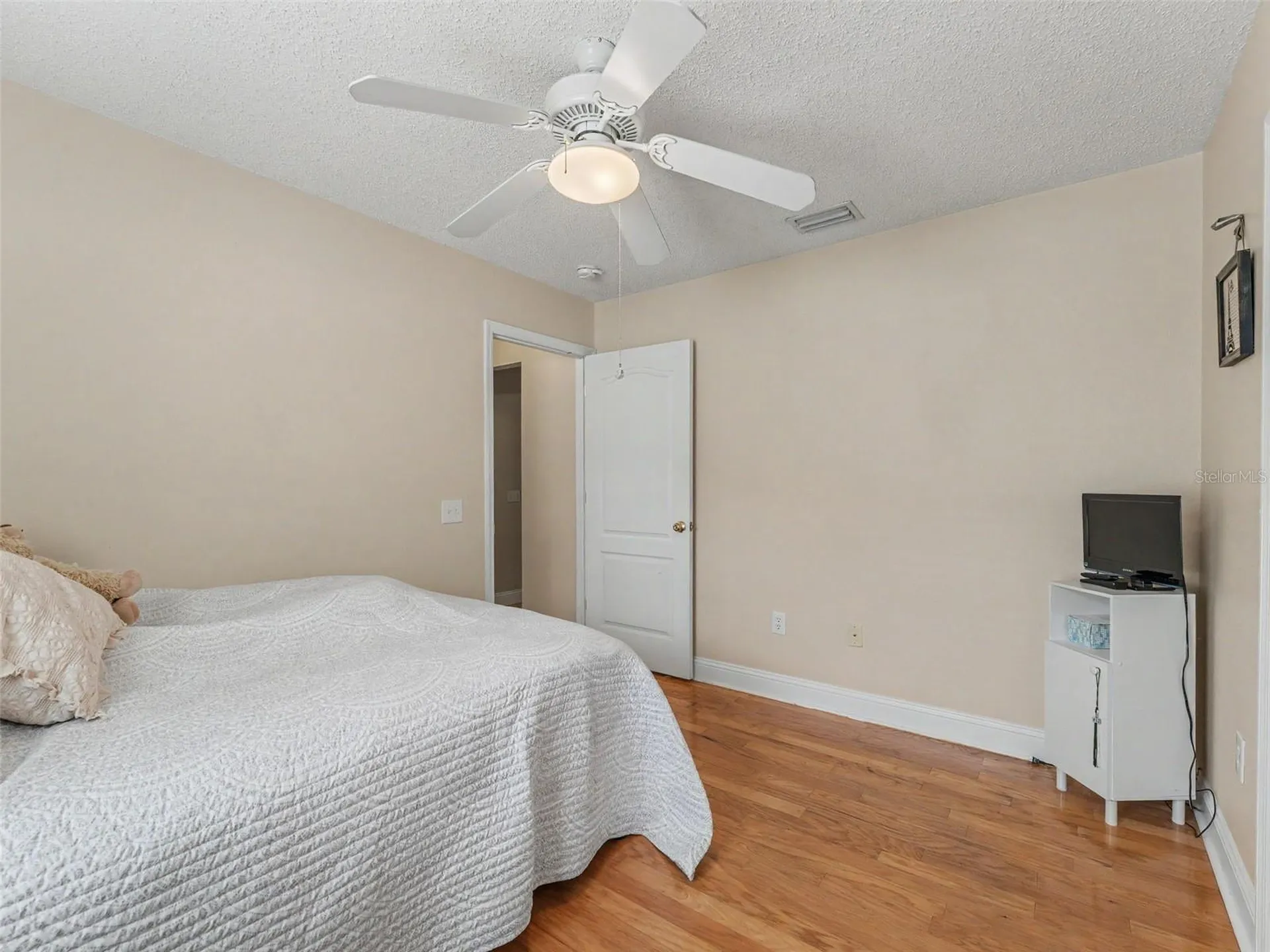 22536 Laureldale Drive Lutz FL 33549