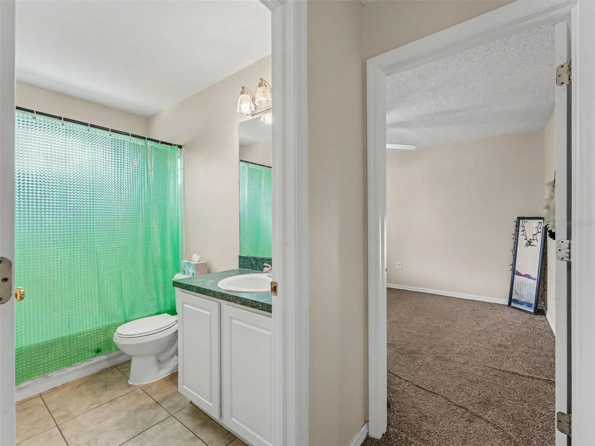 22536 Laureldale Drive Lutz FL 33549