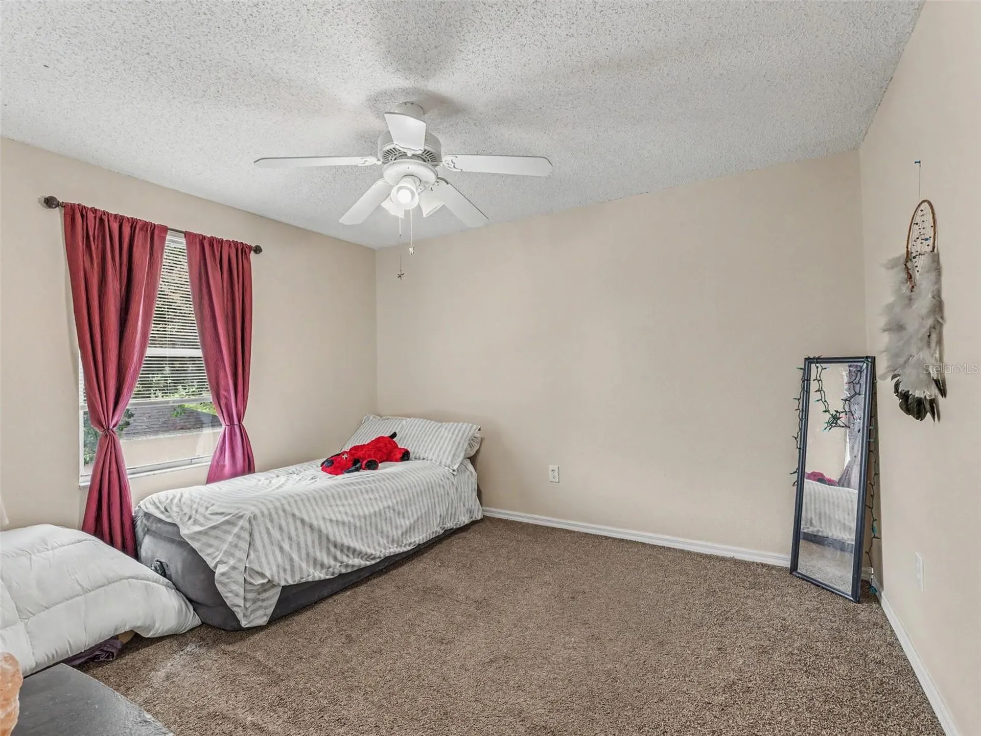 22536 Laureldale Drive Lutz FL 33549