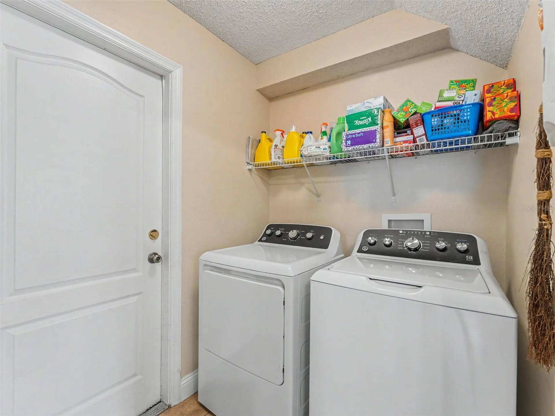 22536 Laureldale Drive Lutz FL 33549
