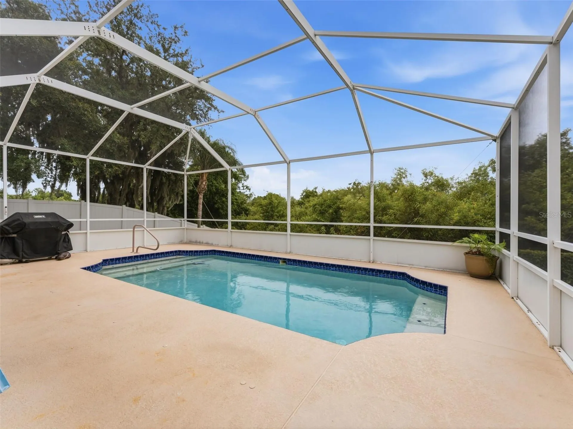 22536 Laureldale Drive Lutz FL 33549