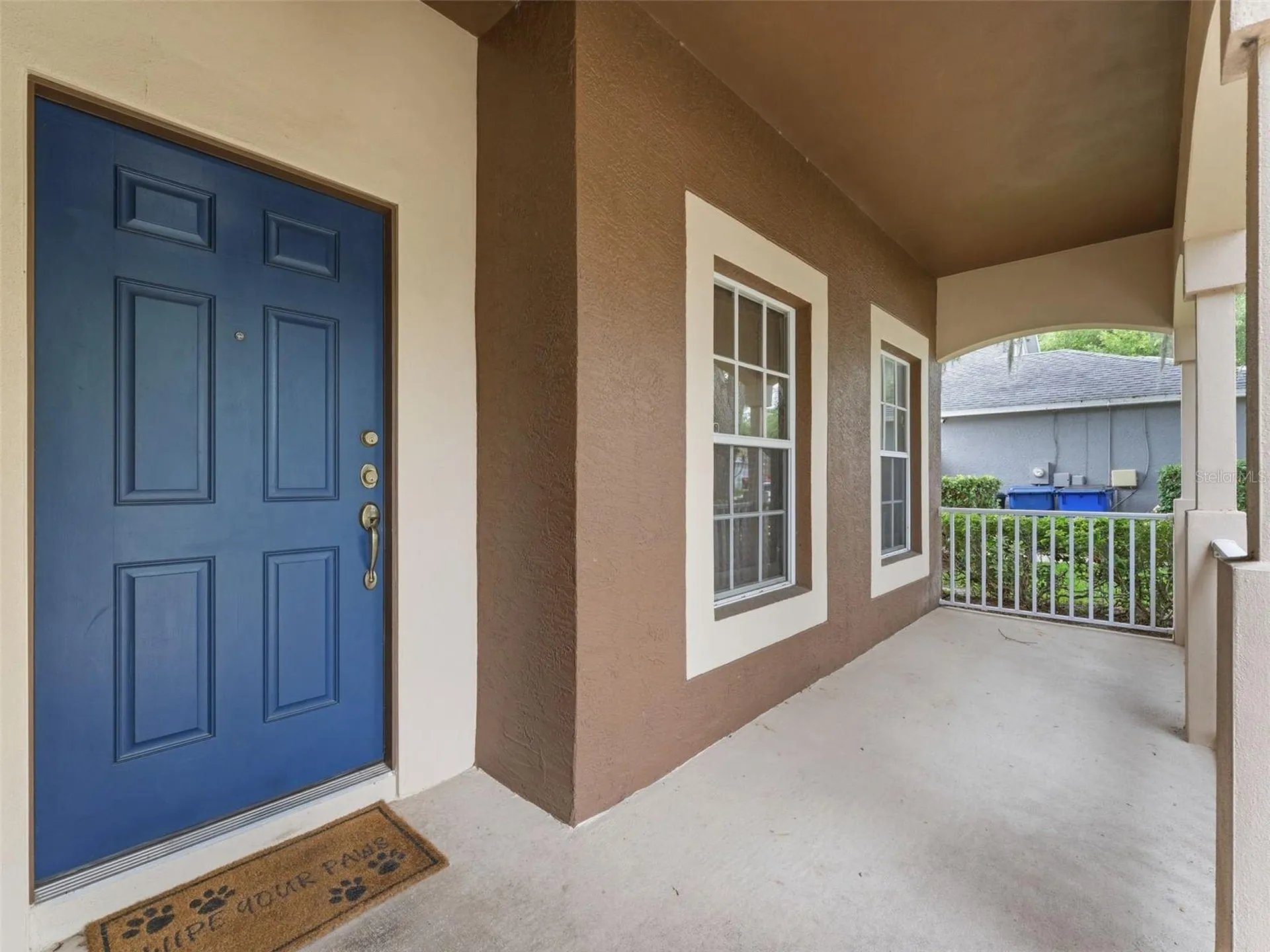 22536 Laureldale Drive Lutz FL 33549