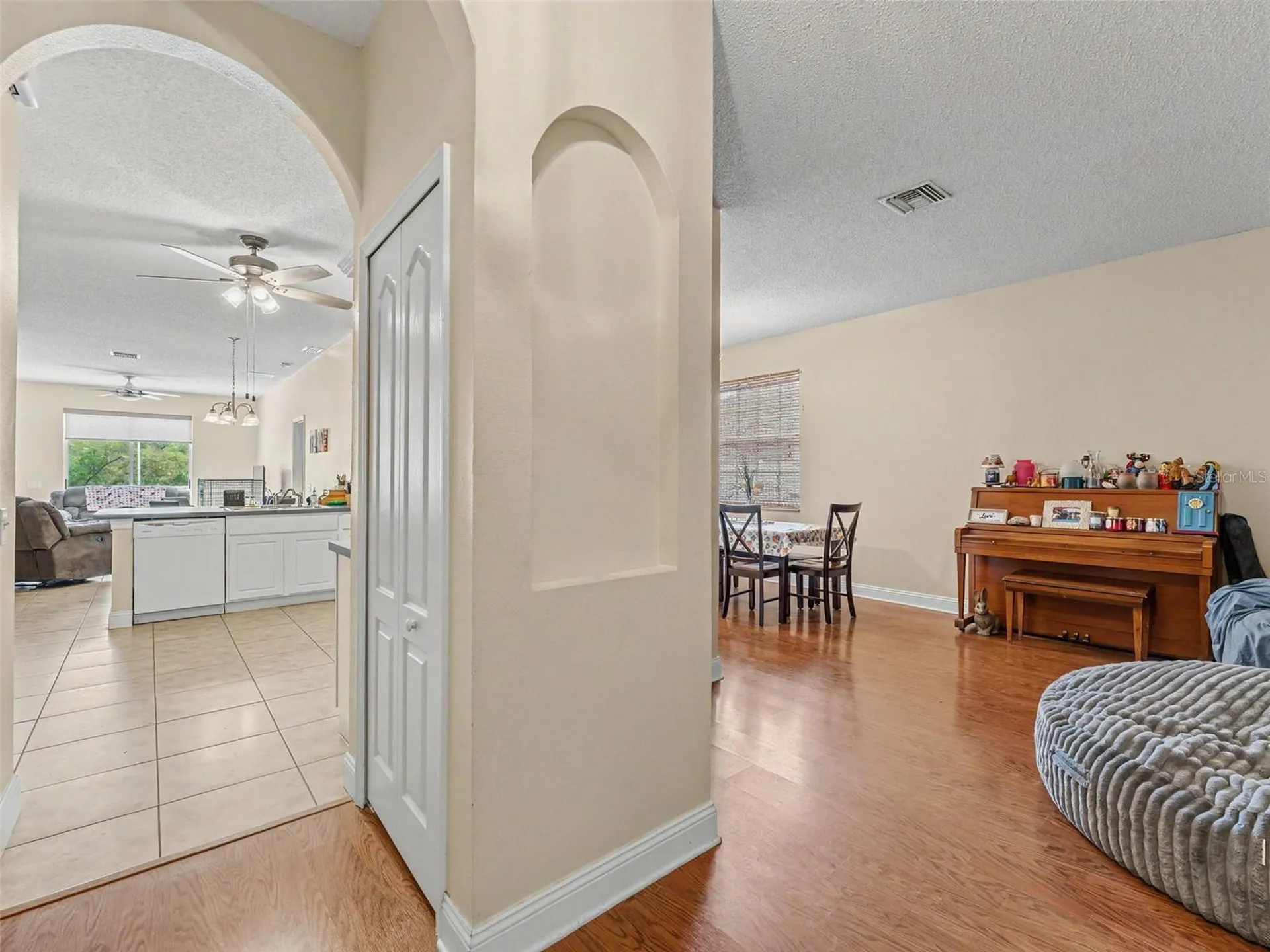 22536 Laureldale Drive Lutz FL 33549