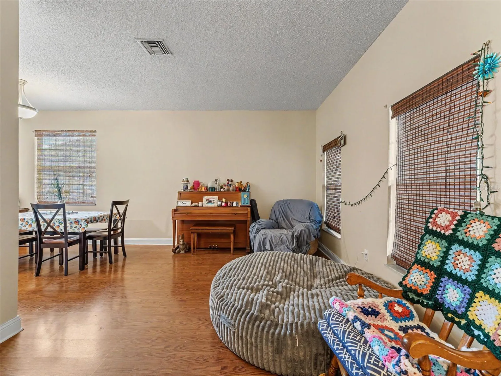 22536 Laureldale Drive Lutz FL 33549