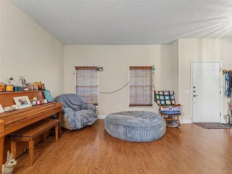 22536 Laureldale Drive Lutz FL 33549