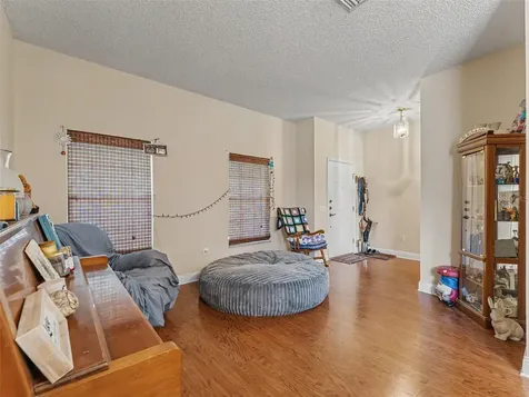 22536 Laureldale Drive Lutz FL 33549
