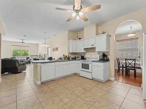 22536 Laureldale Drive Lutz FL 33549