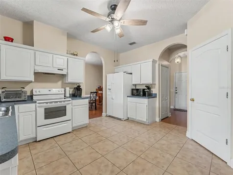 22536 Laureldale Drive Lutz FL 33549