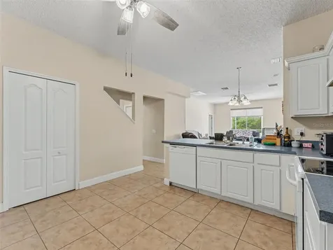 22536 Laureldale Drive Lutz FL 33549