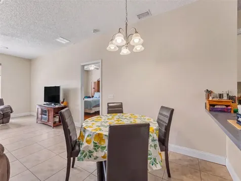 22536 Laureldale Drive Lutz FL 33549