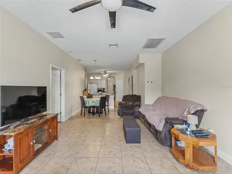 22536 Laureldale Drive Lutz FL 33549