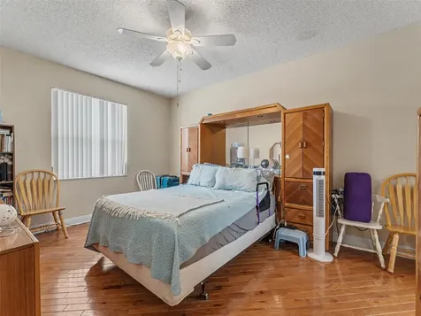 22536 Laureldale Drive Lutz FL 33549