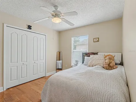 22536 Laureldale Drive Lutz FL 33549