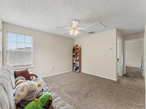 22536 Laureldale Drive Lutz FL 33549