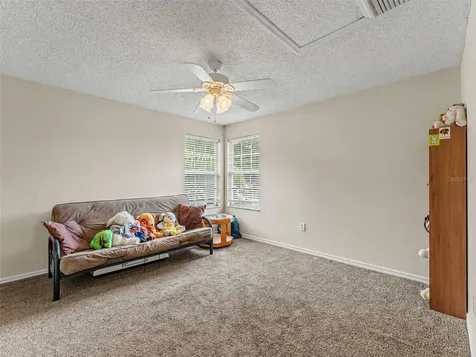 22536 Laureldale Drive Lutz FL 33549