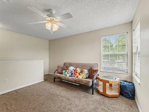 22536 Laureldale Drive Lutz FL 33549