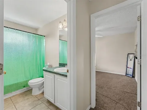 22536 Laureldale Drive Lutz FL 33549