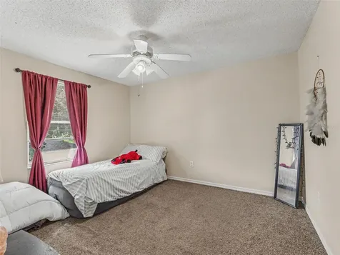 22536 Laureldale Drive Lutz FL 33549