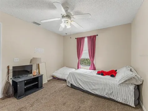 22536 Laureldale Drive Lutz FL 33549