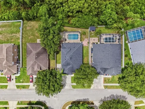 22536 Laureldale Drive Lutz FL 33549