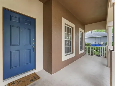 22536 Laureldale Drive Lutz FL 33549