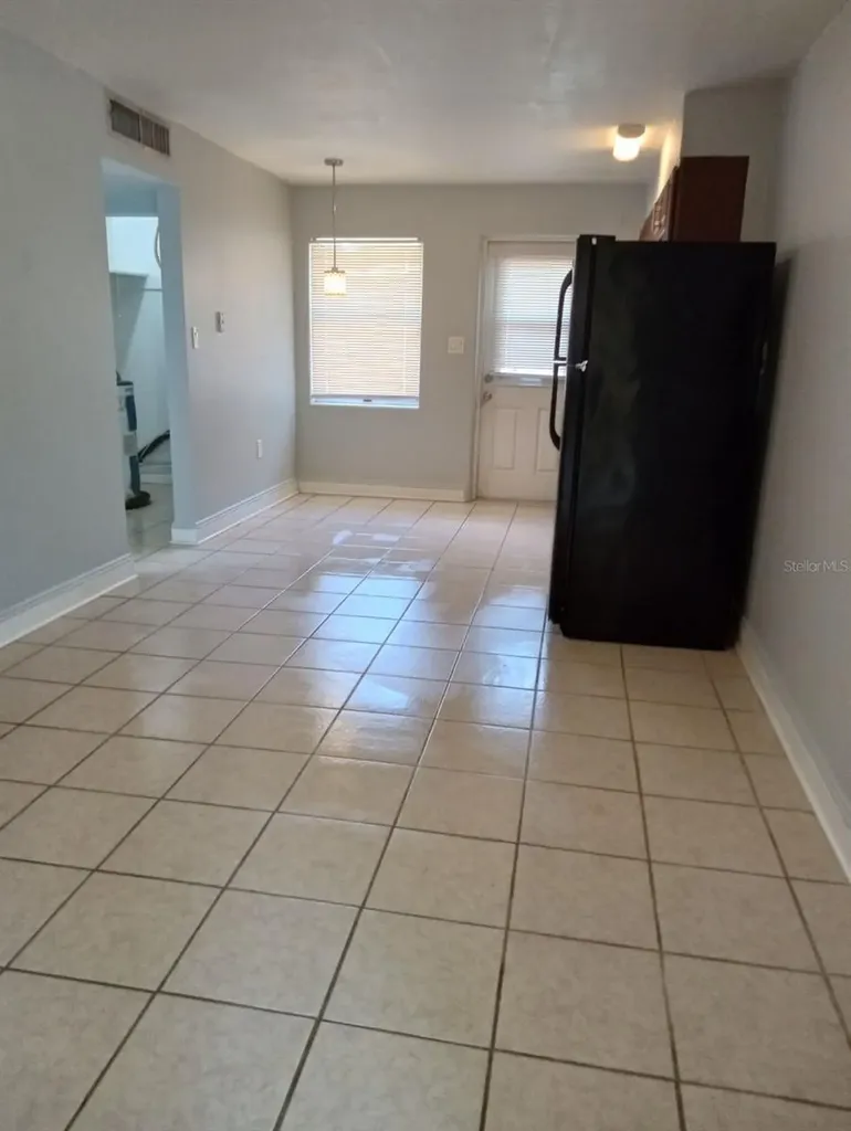 7105 Poinsetta Avenue Cape Canaveral FL 32920
