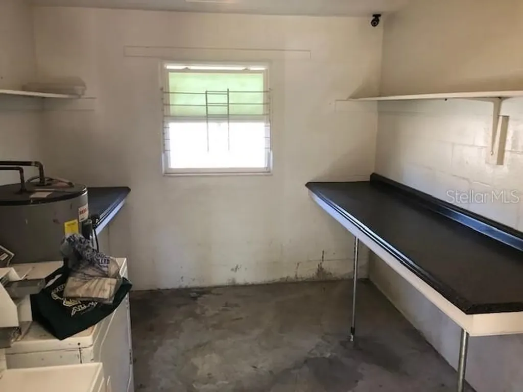 7105 Poinsetta Avenue Cape Canaveral FL 32920