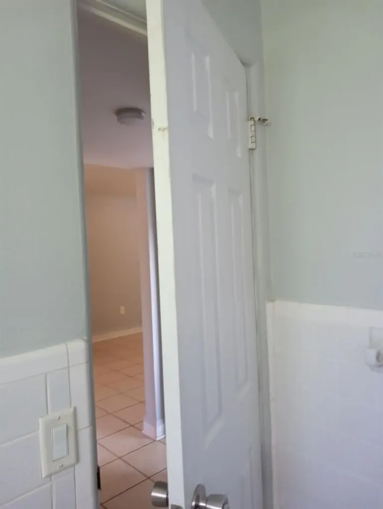7105 Poinsetta Avenue Cape Canaveral FL 32920