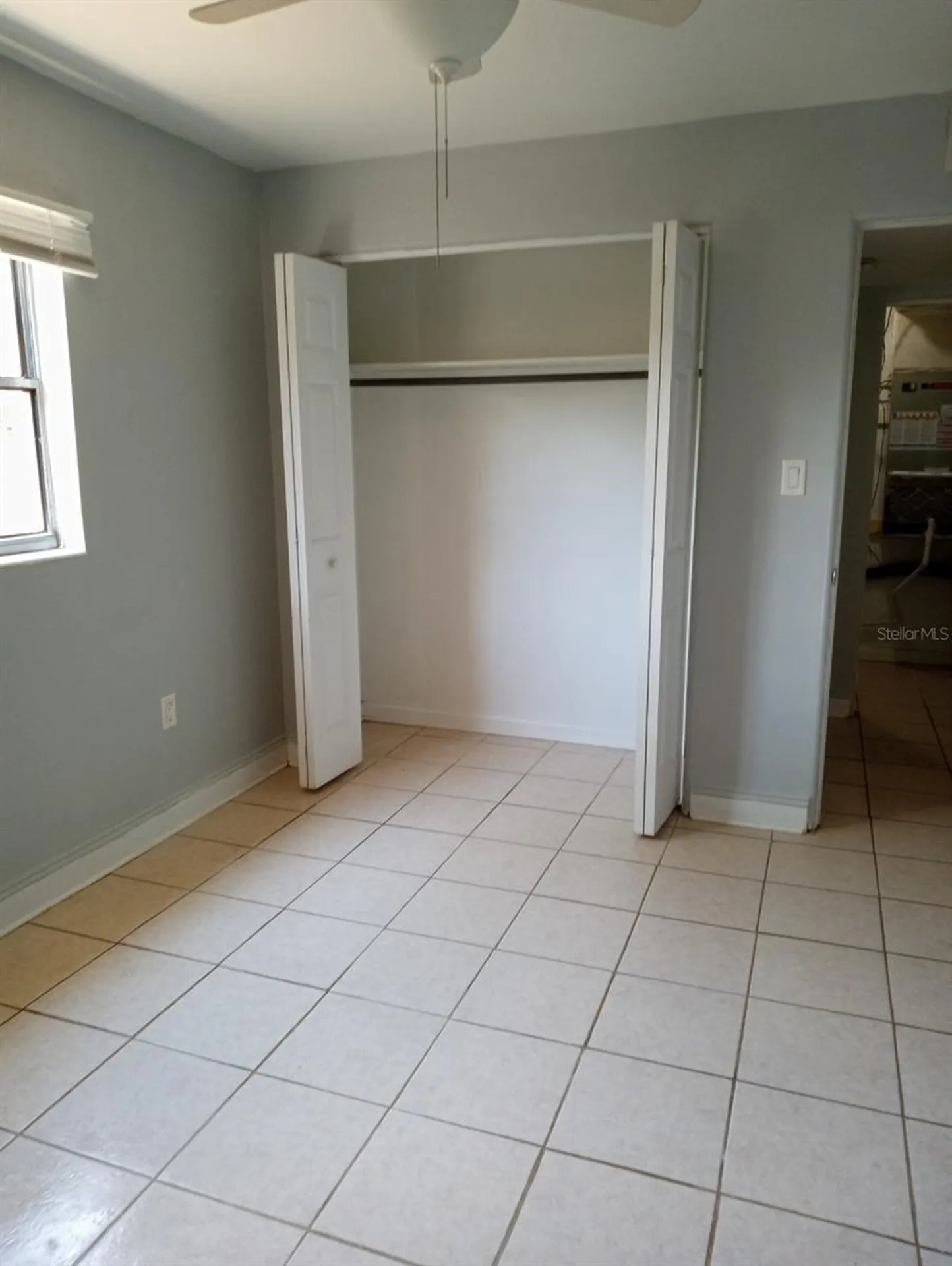 7105 Poinsetta Avenue Cape Canaveral FL 32920