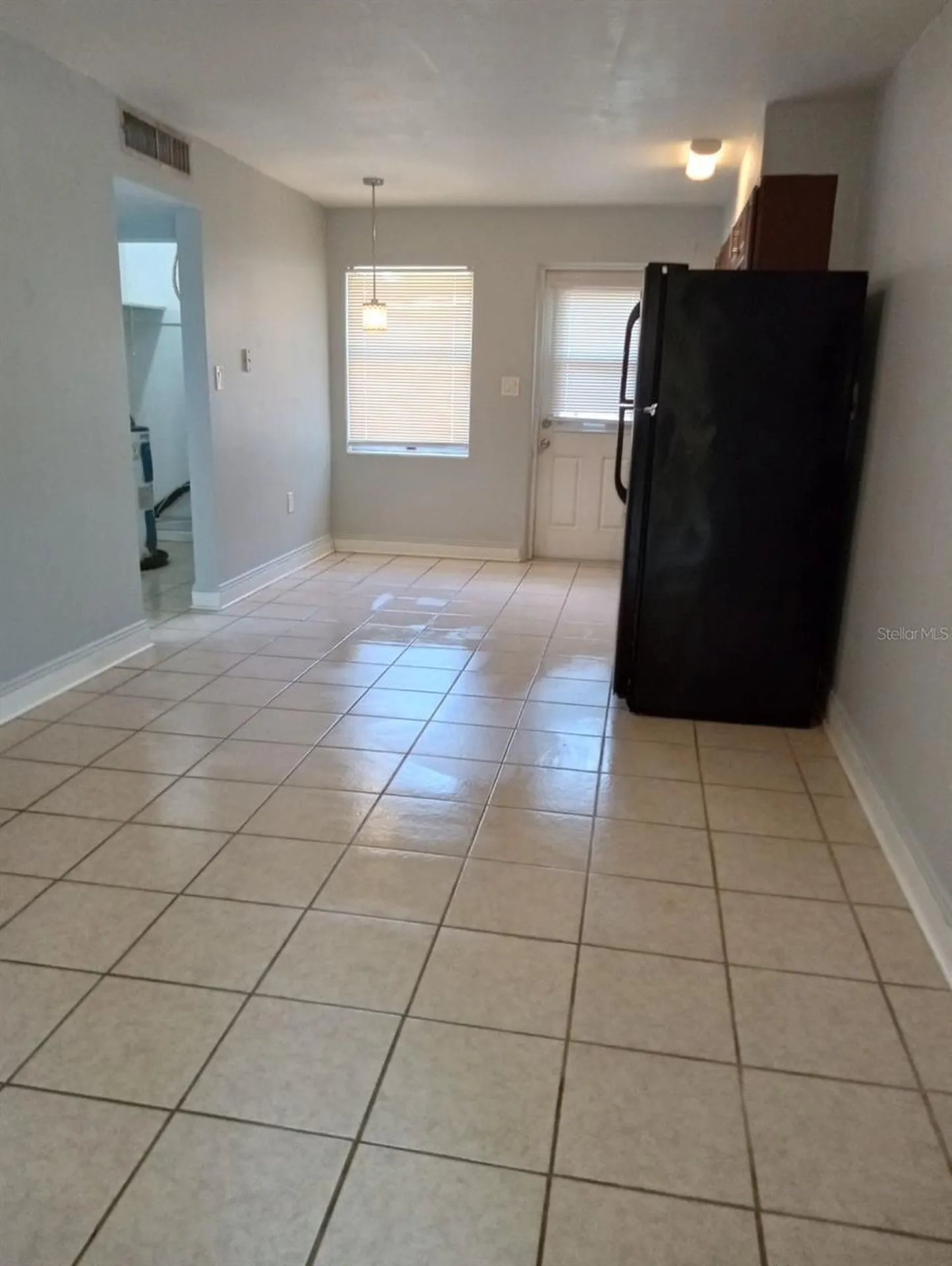 7105 Poinsetta Avenue Cape Canaveral FL 32920