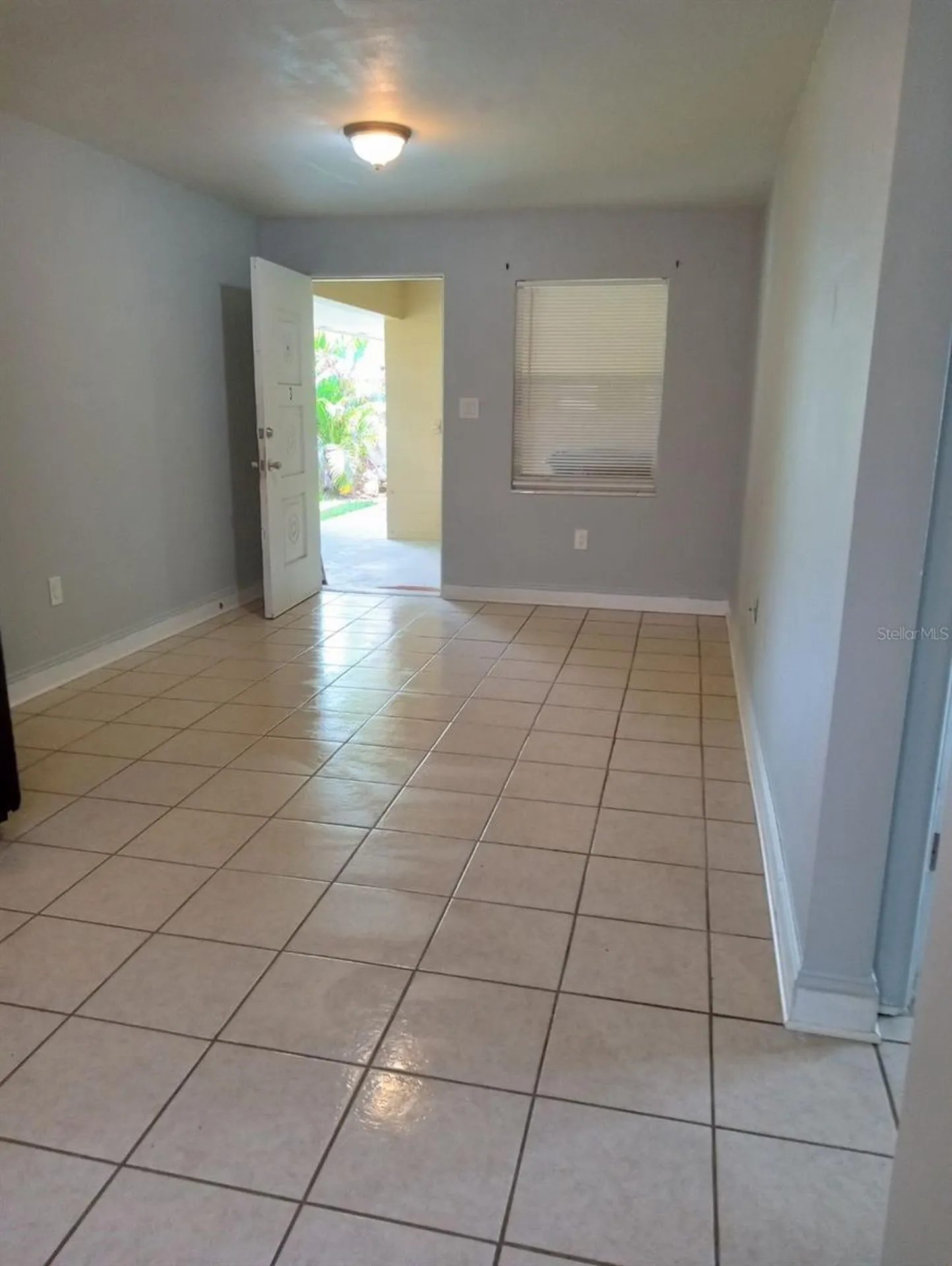 7105 Poinsetta Avenue Cape Canaveral FL 32920