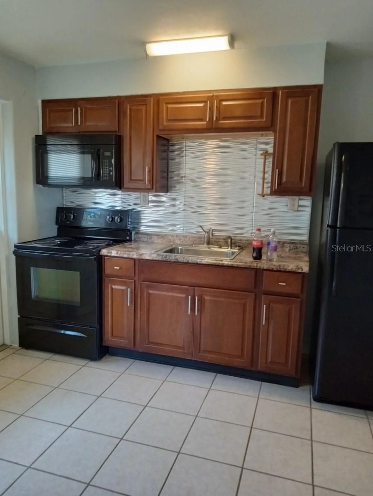 7105 Poinsetta Avenue Cape Canaveral FL 32920