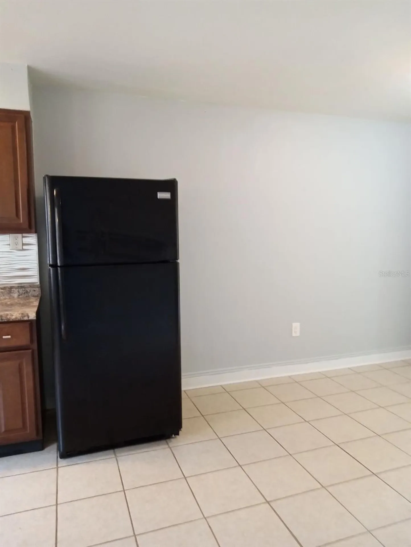7105 Poinsetta Avenue Cape Canaveral FL 32920