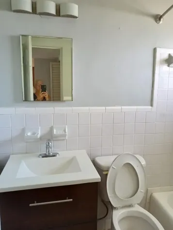 7105 Poinsetta Avenue Cape Canaveral FL 32920