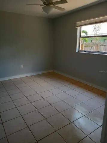 7105 Poinsetta Avenue Cape Canaveral FL 32920