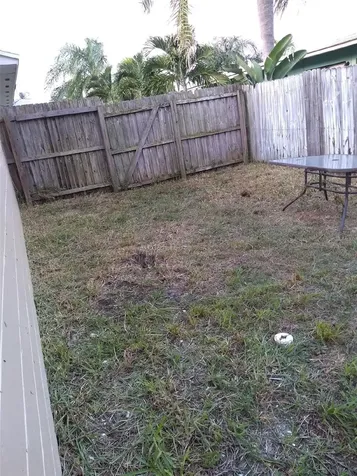 7105 Poinsetta Avenue Cape Canaveral FL 32920