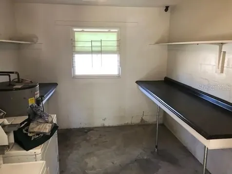 7105 Poinsetta Avenue Cape Canaveral FL 32920