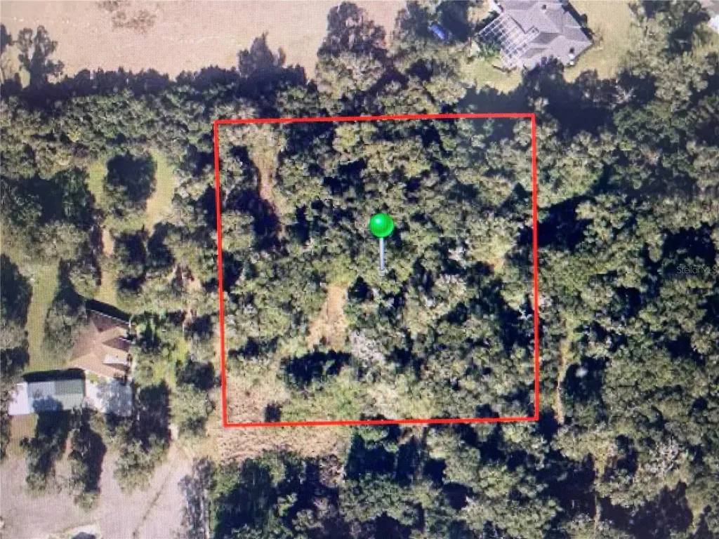 Oak Valley Drive Deland FL 32720