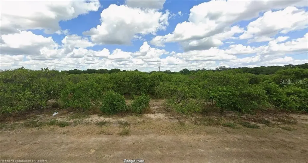2681 S Lake Letta Drive Avon Park FL 33825