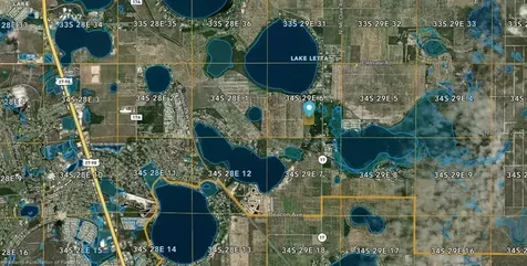 2681 S Lake Letta Drive Avon Park FL 33825